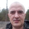 Ruslan, 45, г.Красноярск Ruslan, 45, г.Красноярск