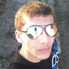 Артем, 23, г.Зырянское Артем, 23, г.Зырянское
