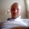 Андрей, 41, г.Александров Андрей, 41, г.Александров