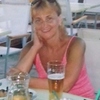 света, 47, г.Екатеринбург света, 47, г.Екатеринбург
