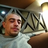 Александр, 32, г.Ижевск Александр, 32, г.Ижевск