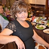 Галина, 51, г.Каневская Галина, 51, г.Каневская