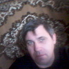 сергей, 41, г.Воронеж сергей, 41, г.Воронеж