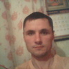 Максим, 39, г.Орловский Максим, 39, г.Орловский