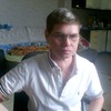 Sergey, 46, г.Березовский Sergey, 46, г.Березовский