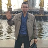 Алексей, 35, г.Ульяновск Алексей, 35, г.Ульяновск