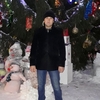 Темур, 31, г.Тутаев Темур, 31, г.Тутаев