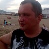 Алекс, 45, г.Южно-Сахалинск Алекс, 45, г.Южно-Сахалинск