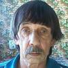 Лев, 66, г.Тутаев Лев, 66, г.Тутаев