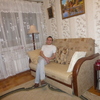 сергей, 49, г.Дедовск сергей, 49, г.Дедовск
