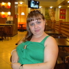 Наталья, 29, г.Кущевская Наталья, 29, г.Кущевская