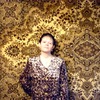 елена, 45, г.Москва елена, 45, г.Москва