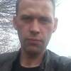 Дмитрий, 43, г.Электрогорск Дмитрий, 43, г.Электрогорск