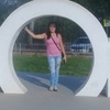 людмила, 36, г.Окуловка людмила, 36, г.Окуловка