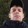 Иван, 32, г.Удомля Иван, 32, г.Удомля