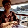 Надежда, 45, г.Бахчисарай Надежда, 45, г.Бахчисарай