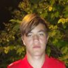 Витя Дмитриевич Ключе, 16, г.Улан-Удэ Витя Дмитриевич Ключе, 16, г.Улан-Удэ
