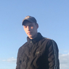 Пётр, 19, г.Южно-Сахалинск Пётр, 19, г.Южно-Сахалинск