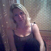наталья, 35, г.Репьевка наталья, 35, г.Репьевка