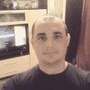 Александр, 31, г.Кирово-Чепецк Александр, 31, г.Кирово-Чепецк