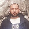 Dima, 43, г.Свободный Dima, 43, г.Свободный