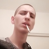 Максим, 21, г.Лыткарино Максим, 21, г.Лыткарино