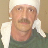 Владимир Новиков, 56, г.Пущино Владимир Новиков, 56, г.Пущино