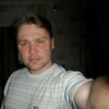 Юрий, 36, г.Миллерово Юрий, 36, г.Миллерово