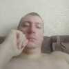 Игорь Космачев, 33, г.Смоленск Игорь Космачев, 33, г.Смоленск