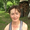 легащёва елена евгень, 51, г.Тверь легащёва елена евгень, 51, г.Тверь