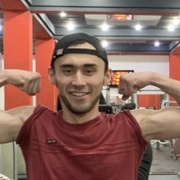 Баке 35 Шымкент