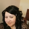 Е., 49, г.Гулькевичи Е., 49, г.Гулькевичи