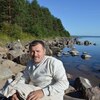 Сергей, 59, г.Петрозаводск Сергей, 59, г.Петрозаводск