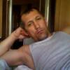 Сохиб, 44, г.Калининград Сохиб, 44, г.Калининград