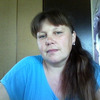 алёна, 39, г.Калтасы алёна, 39, г.Калтасы
