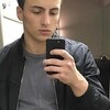 Руслан, 26, г.Курск Руслан, 26, г.Курск