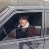 Аюб, 29, г.Аргун Аюб, 29, г.Аргун