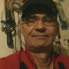 Федор, 62, г.Челябинск Федор, 62, г.Челябинск