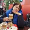 Валентина, 37, г.Ахтырский Валентина, 37, г.Ахтырский