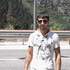 Хасан, 30, г.Карачаевск Хасан, 30, г.Карачаевск