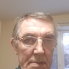 Михаил, 62, г.Ярославль Михаил, 62, г.Ярославль