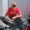 Жека, 48, г.Каменск-Уральский Жека, 48, г.Каменск-Уральский