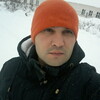 Aleksey, 34, г.Петропавловск-Камчатский Aleksey, 34, г.Петропавловск-Камчатский