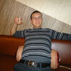 Сергей, 38, г.Светлый Яр Сергей, 38, г.Светлый Яр