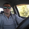 Александр, 25, г.Таганрог Александр, 25, г.Таганрог