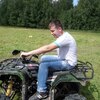 Эдуард Leonidovich, 32, г.Омутнинск Эдуард Leonidovich, 32, г.Омутнинск