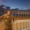 иван, 31, г.Реутов иван, 31, г.Реутов