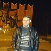 дмитрий, 42, г.Павловский Посад дмитрий, 42, г.Павловский Посад