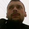 Ян, 37, г.Майкоп Ян, 37, г.Майкоп