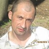 Владимир, 39, г.Дубна Владимир, 39, г.Дубна
